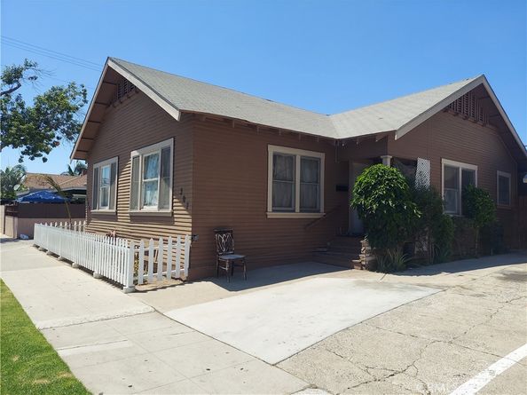 530 S Broadway, Santa Ana CA 92701