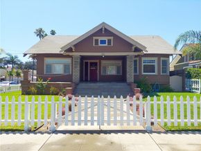 530 S Broadway, Santa Ana CA 92701