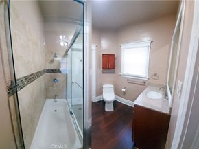 530 S Broadway, Santa Ana CA 92701