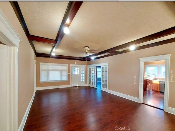 530 S Broadway, Santa Ana CA 92701