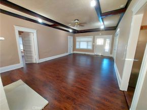 530 S Broadway, Santa Ana CA 92701