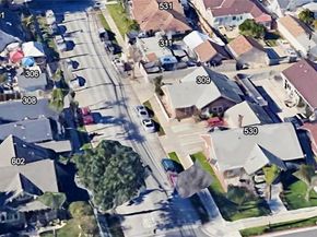 530 S Broadway, Santa Ana CA 92701