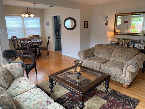 324 E Greystone Avenue, Monrovia CA 91016