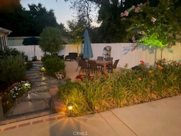 324 E Greystone Avenue, Monrovia CA 91016