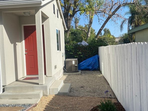 324 E Greystone Avenue, Monrovia CA 91016