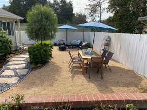 324 E Greystone Avenue, Monrovia CA 91016