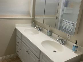 324 E Greystone Avenue, Monrovia CA 91016