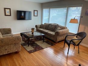 324 E Greystone Avenue, Monrovia CA 91016