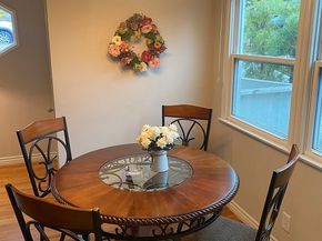324 E Greystone Avenue, Monrovia CA 91016