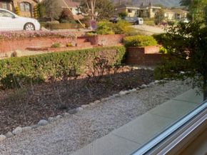 324 E Greystone Avenue, Monrovia CA 91016