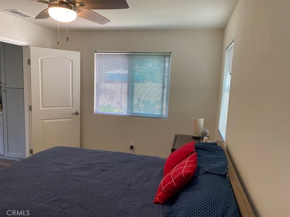 324 E Greystone Avenue, Monrovia CA 91016