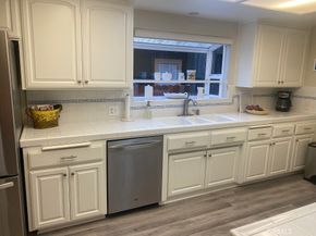 324 E Greystone Avenue, Monrovia CA 91016