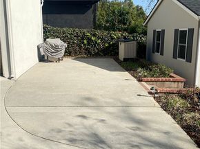 324 E Greystone Avenue, Monrovia CA 91016