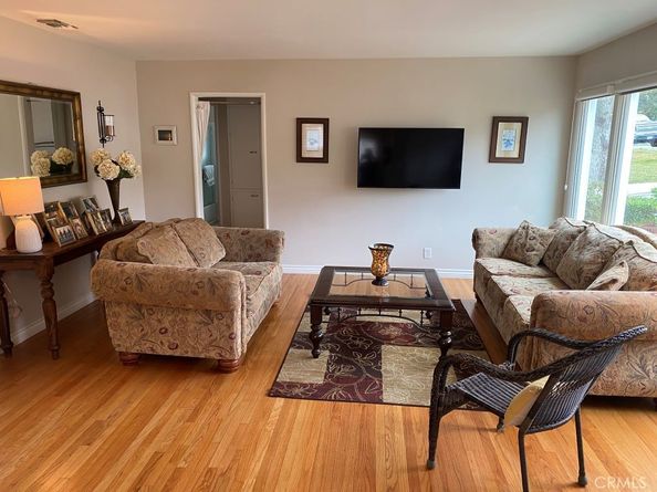 324 E Greystone Avenue, Monrovia CA 91016