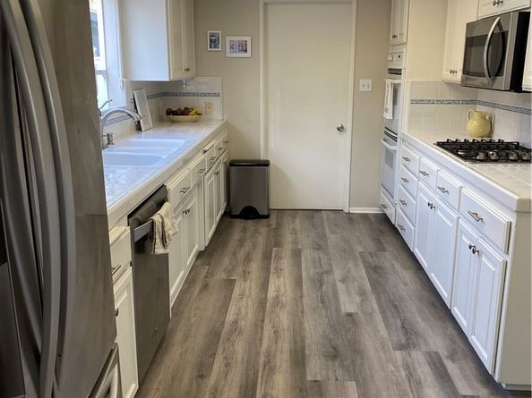 324 E Greystone Avenue, Monrovia CA 91016