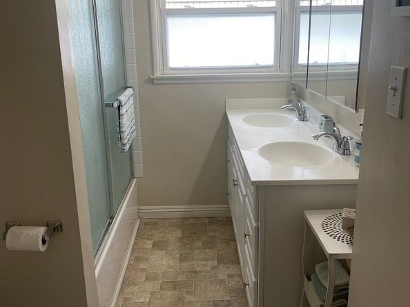 324 E Greystone Avenue, Monrovia CA 91016