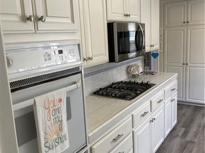 324 E Greystone Avenue, Monrovia CA 91016