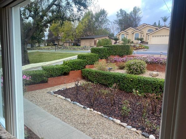 324 E Greystone Avenue, Monrovia CA 91016