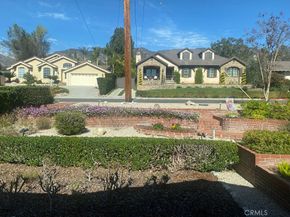 324 E Greystone Avenue, Monrovia CA 91016