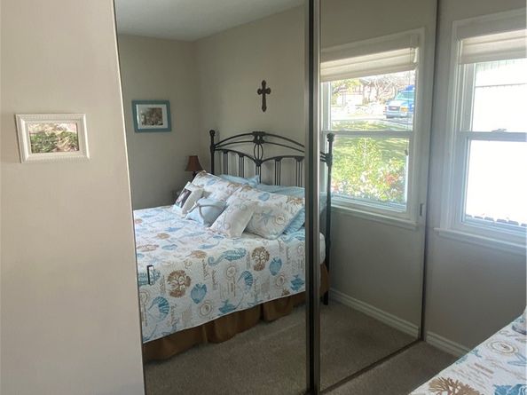 324 E Greystone Avenue, Monrovia CA 91016