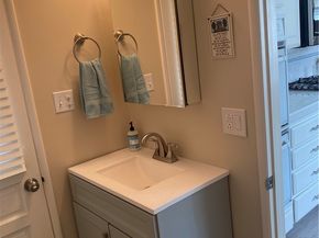 324 E Greystone Avenue, Monrovia CA 91016