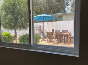 324 E Greystone Avenue, Monrovia CA 91016