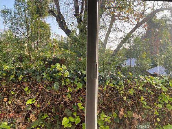 324 E Greystone Avenue, Monrovia CA 91016