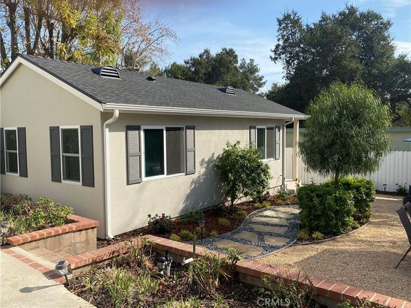 324 E Greystone Avenue, Monrovia CA 91016