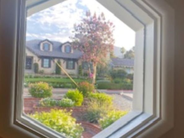 324 E Greystone Avenue, Monrovia CA 91016