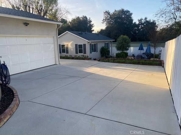 324 E Greystone Avenue, Monrovia CA 91016