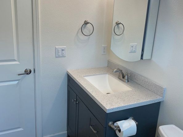 324 E Greystone Avenue, Monrovia CA 91016
