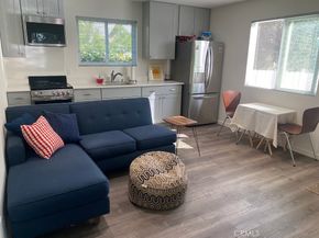 324 E Greystone Avenue, Monrovia CA 91016
