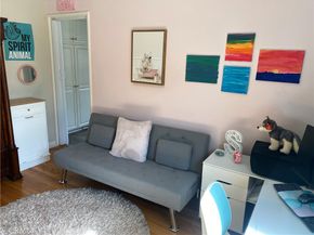324 E Greystone Avenue, Monrovia CA 91016