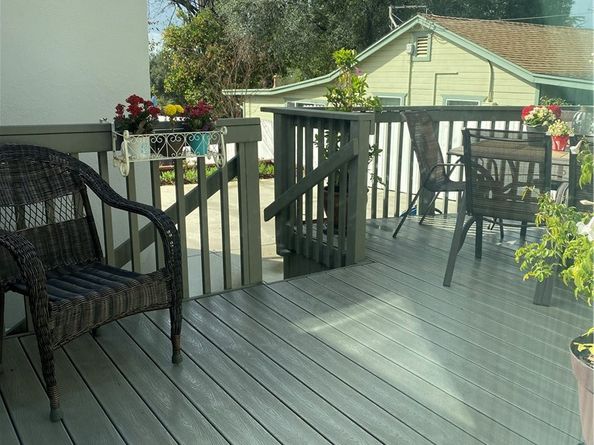 324 E Greystone Avenue, Monrovia CA 91016