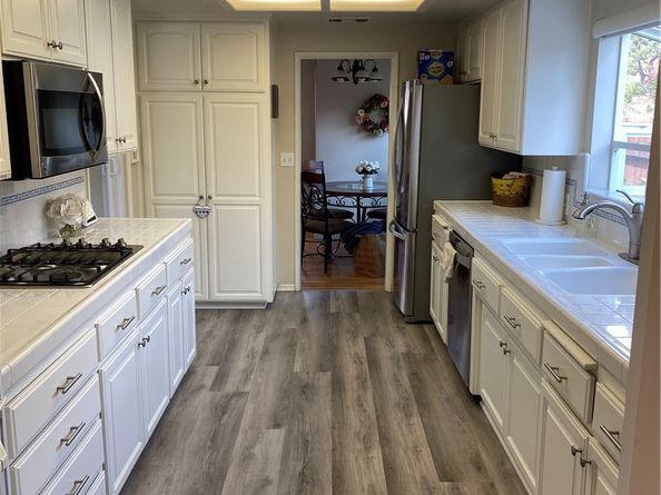 324 E Greystone Avenue, Monrovia CA 91016