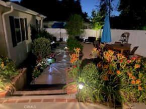 324 E Greystone Avenue, Monrovia CA 91016