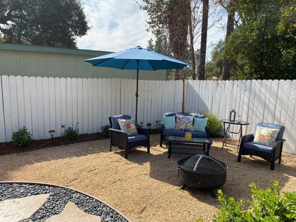 324 E Greystone Avenue, Monrovia CA 91016