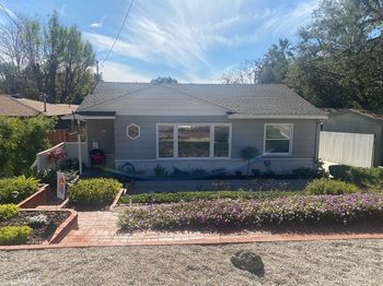 324 E Greystone Avenue