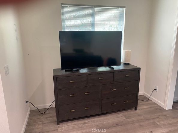 324 E Greystone Avenue, Monrovia CA 91016
