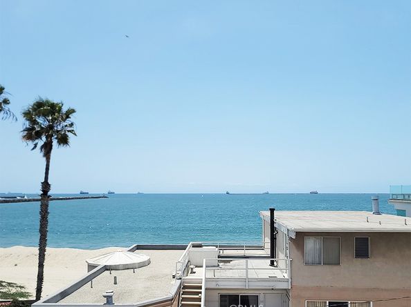 15 69th Place, Long Beach CA 90803