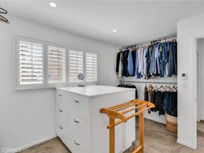 15 69th Place, Long Beach CA 90803