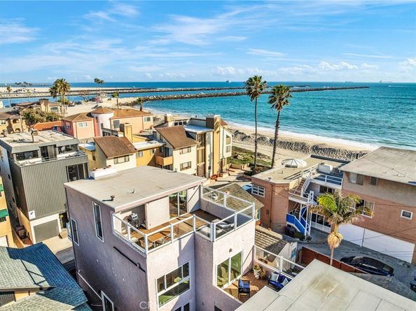 15 69th Place, Long Beach CA 90803