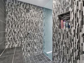 15 69th Place, Long Beach CA 90803