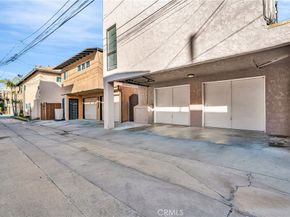 15 69th Place, Long Beach CA 90803