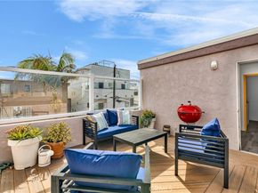15 69th Place, Long Beach CA 90803