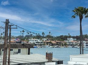 15 69th Place, Long Beach CA 90803