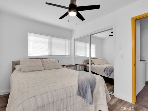 15 69th Place, Long Beach CA 90803