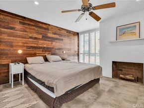 15 69th Place, Long Beach CA 90803