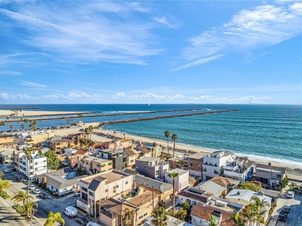 15 69th Place, Long Beach CA 90803