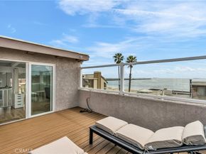15 69th Place, Long Beach CA 90803